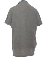 429841 Tops et t-shirts CELIO Occasion Vêtement occasion seconde main