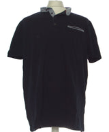 429843 Tops et t-shirts CELIO Occasion Once Again Friperie en ligne