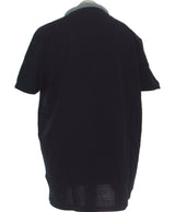 429843 Tops et t-shirts CELIO Occasion Vêtement occasion seconde main