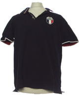 429845 Tops et t-shirts ZARA Occasion Once Again Friperie en ligne