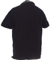 429845 Tops et t-shirts ZARA Occasion Vêtement occasion seconde main