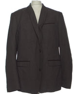 429848 Vestes CELIO Occasion Once Again Friperie en ligne