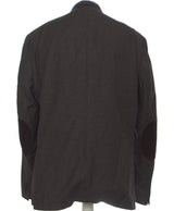 429848 Vestes CELIO Occasion Vêtement occasion seconde main