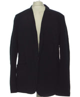 429849 Vestes CELIO Occasion Once Again Friperie en ligne