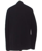429849 Vestes CELIO Occasion Vêtement occasion seconde main