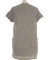 429855 Tops et t-shirts PROMOD Occasion Vêtement occasion seconde main