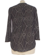 429860 Chemises et blouses H&M Occasion Vêtement occasion seconde main