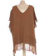429862 Pulls et gilets H&M Occasion Once Again Friperie en ligne