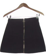 429863 Jupes H&M Occasion Once Again Friperie en ligne