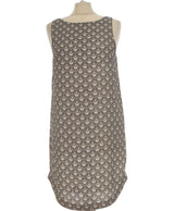 429865 Robes H&M Occasion Once Again Friperie en ligne