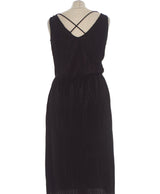 429866 Robes H&M Occasion Vêtement occasion seconde main