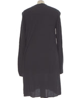 429869 Robes H&M Occasion Vêtement occasion seconde main