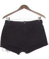 429870 Shorts et bermudas H&M Occasion Once Again Friperie en ligne