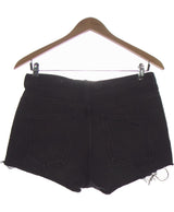 429870 Shorts et bermudas H&M Occasion Vêtement occasion seconde main