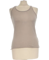 429882 Tops et t-shirts LES PTITES BOMBES Occasion Once Again Friperie en ligne
