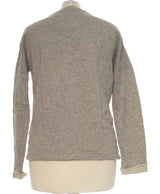429883 Pulls et gilets BIZZBEE Occasion Vêtement occasion seconde main