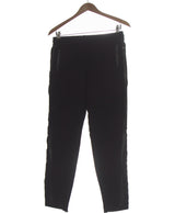 429884 Pantalons et pantacourts LE TEMPS DES CERISES Occasion Once Again Friperie en ligne