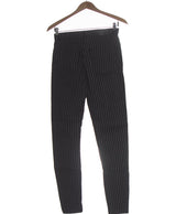 429885 Pantalons et pantacourts STRADIVARIUS Occasion Vêtement occasion seconde main