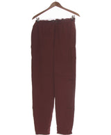 429888 Pantalons et pantacourts & OTHER STORIES Occasion Once Again Friperie en ligne