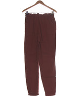 429888 Pantalons et pantacourts & OTHER STORIES Occasion Vêtement occasion seconde main