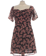 429890 Robes MISSGUIDED Occasion Once Again Friperie en ligne