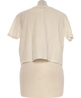 429891 Tops et t-shirts PIMKIE Occasion Vêtement occasion seconde main