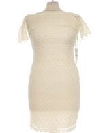 429895 Robes ZARA Occasion Once Again Friperie en ligne