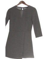 429896 Robes BERSHKA Occasion Once Again Friperie en ligne