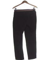 429899 Pantalons et pantacourts ZARA Occasion Vêtement occasion seconde main