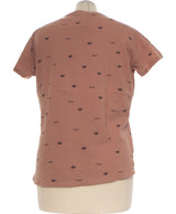 429902 Tops et t-shirts MANGO Occasion Vêtement occasion seconde main