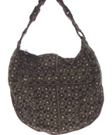 429905 Sacs GAP Occasion Once Again Friperie en ligne