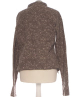 429909 Chemises et blouses TERRE DE MARINS Occasion Vêtement occasion seconde main