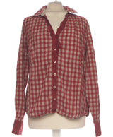 429910 Chemises et blouses TERRE DE MARINS Occasion Once Again Friperie en ligne