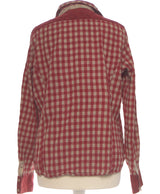 429910 Chemises et blouses TERRE DE MARINS Occasion Vêtement occasion seconde main