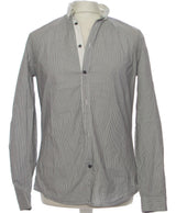 429911 Chemises et blouses JULES Occasion Once Again Friperie en ligne