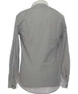 429911 Chemises et blouses JULES Occasion Vêtement occasion seconde main