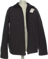 429915 Manteaux EDEN PARK Occasion Once Again Friperie en ligne