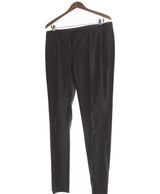 429920 Pantalons et pantacourts NAF NAF Occasion Once Again Friperie en ligne
