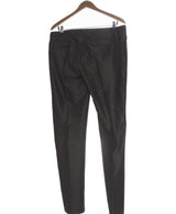429920 Pantalons et pantacourts NAF NAF Occasion Vêtement occasion seconde main