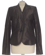 429921 Vestes NAF NAF Occasion Once Again Friperie en ligne