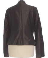429921 Vestes NAF NAF Occasion Vêtement occasion seconde main