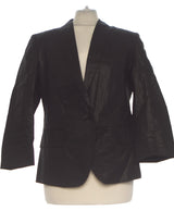 429922 Vestes NAF NAF Occasion Once Again Friperie en ligne