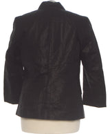 429922 Vestes NAF NAF Occasion Vêtement occasion seconde main