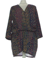 429923 Robes MAMOUCHKA Occasion Once Again Friperie en ligne