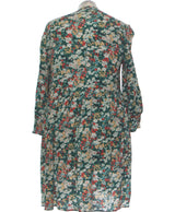429924 Robes ANGE Occasion Vêtement occasion seconde main