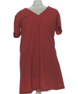 429925 Robes ZARA Occasion Once Again Friperie en ligne