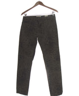 429931 Pantalons et pantacourts CAMAIEU Occasion Once Again Friperie en ligne