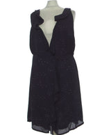 429932 Robes PROMOD Occasion Once Again Friperie en ligne