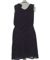 429932 Robes PROMOD Occasion Vêtement occasion seconde main
