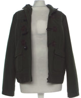 429933 Manteaux LA REDOUTE Occasion Once Again Friperie en ligne